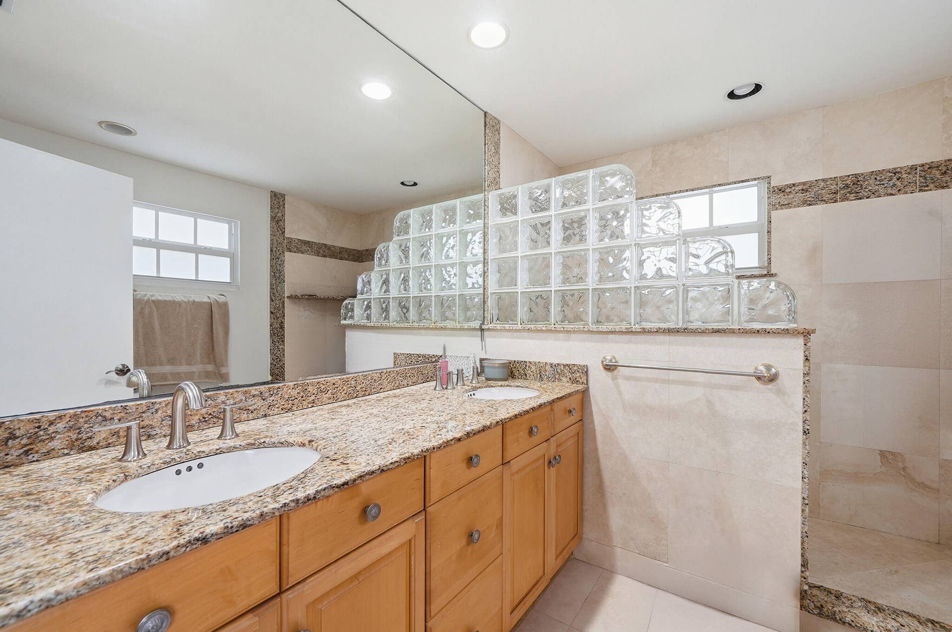 10690 NW 12th Drive, Plantation, FL 33322 29_02_dsc03943