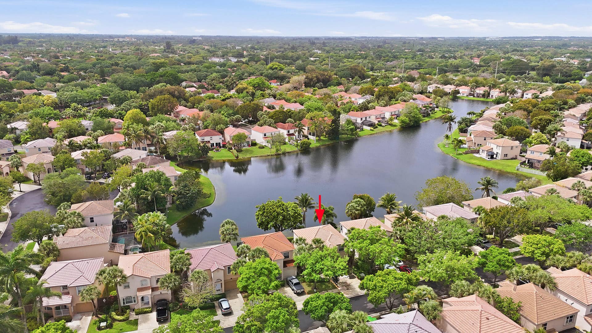 10690 NW 12th Drive, Plantation, FL 33322 45_03_dji_fly_20260330_125038_0205_17748