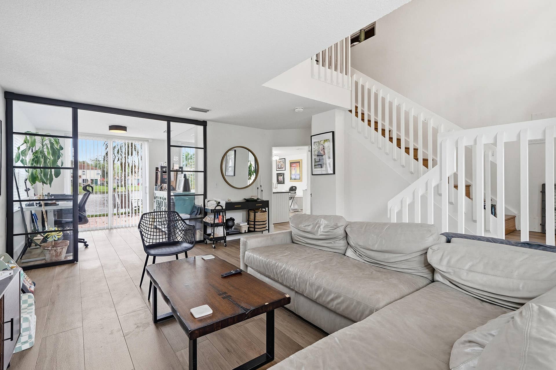 10690 NW 12th Drive, Plantation, FL 33322 10_dsc03808