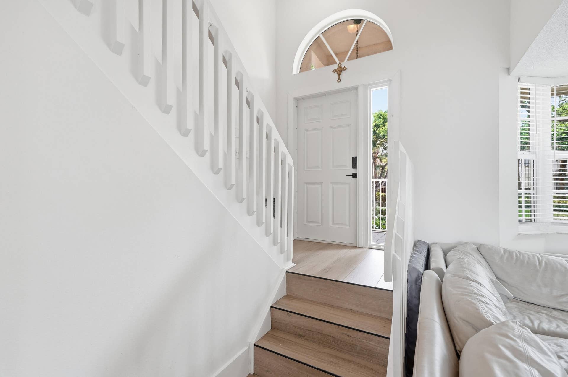 10690 NW 12th Drive, Plantation, FL 33322 07_dsc03793