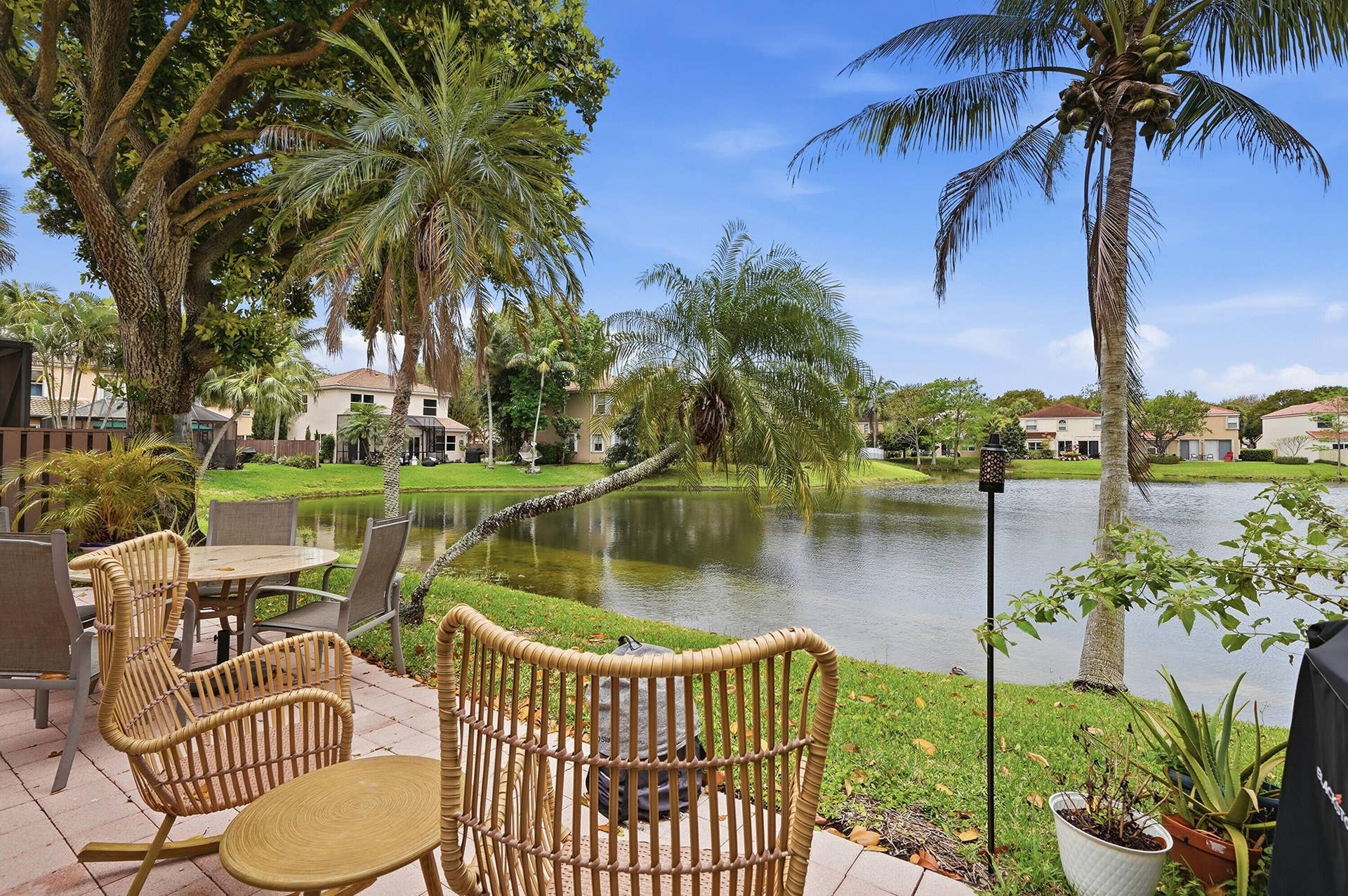 10690 NW 12th Drive, Plantation, FL 33322 35_dsc03888