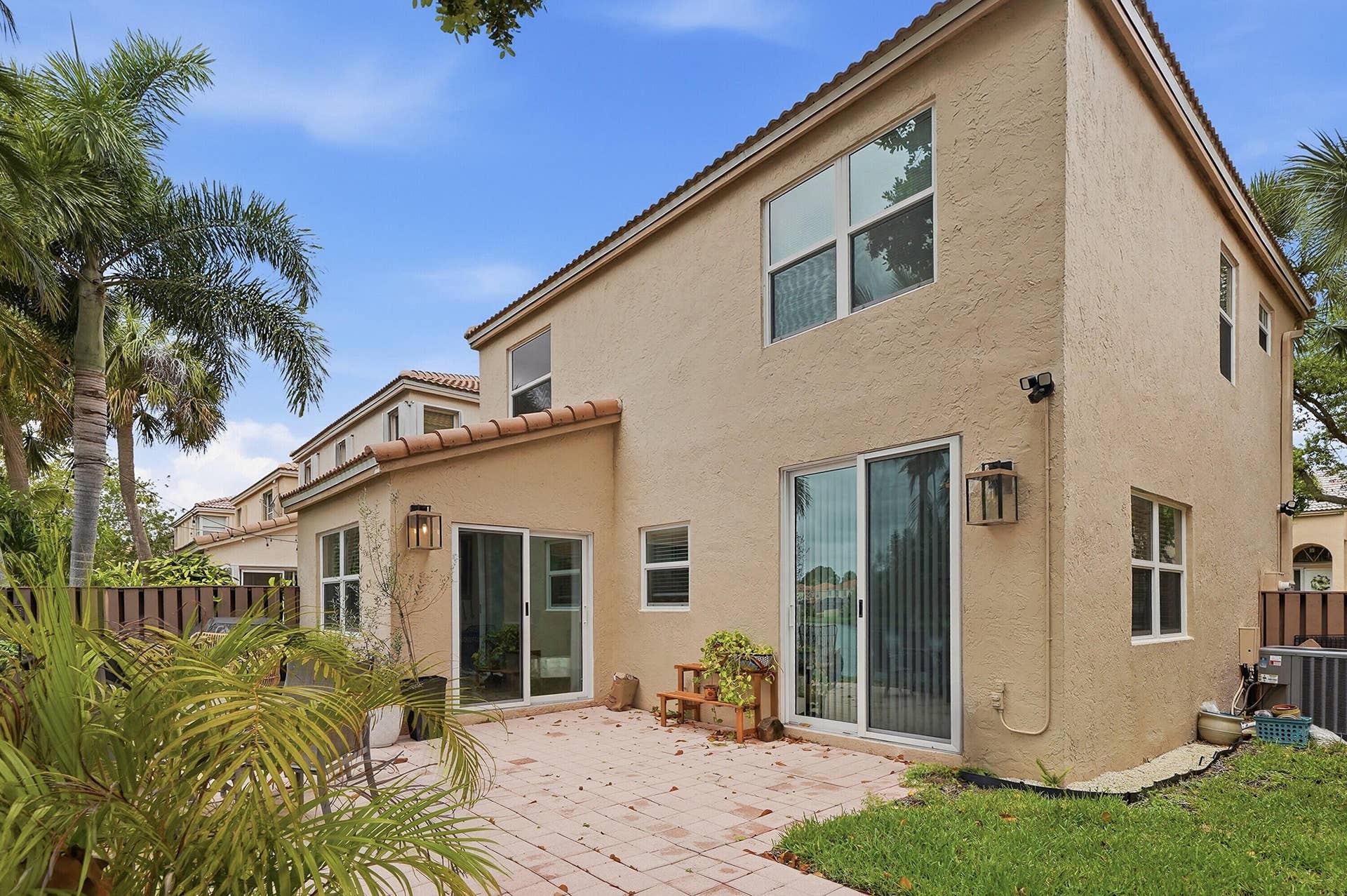10690 NW 12th Drive, Plantation, FL 33322 33_dsc03878