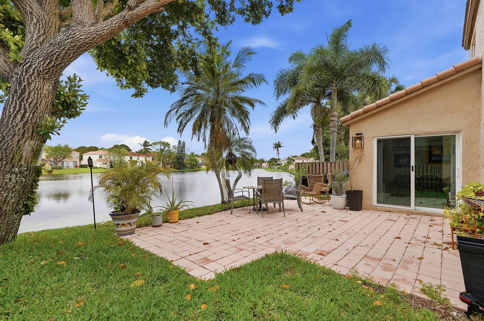 10690 NW 12th Drive, Plantation, FL 33322 32_dsc03873