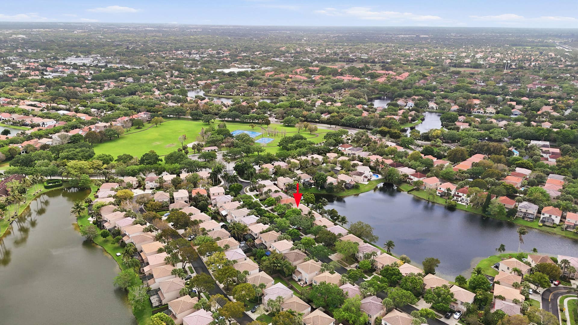 10690 NW 12th Drive, Plantation, FL 33322 49_07_dji_fly_20260330_125158_0209_17748