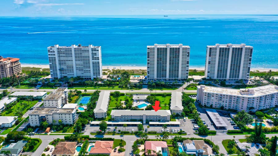Property photo for 2730 Banyan Road, #26, Boca Raton, FL