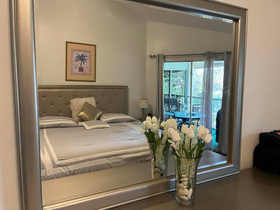 Property photo for 6549 Via Regina, #6549, Boca Raton, FL
