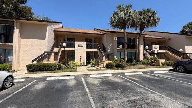 Property photo for 2209 SW 15th Street, #241, Deerfield Beach, FL