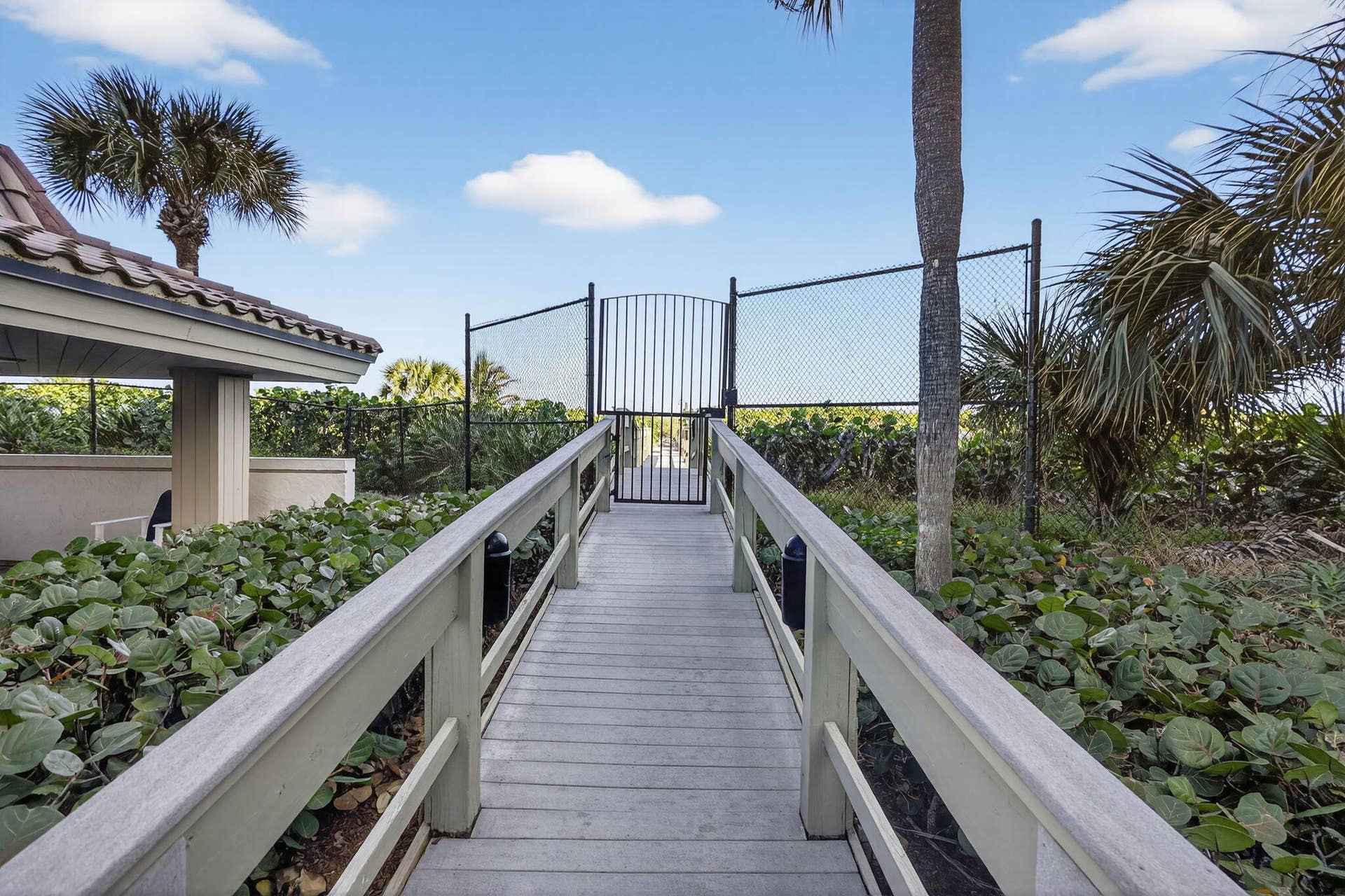 3400 N Ocean Drive, #408, Singer Island, Singer Island, FL 33404 Beach Access