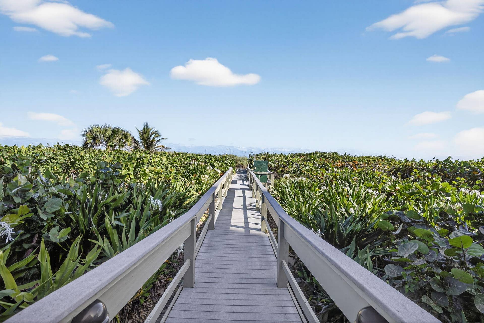 3400 N Ocean Drive, #408, Singer Island, Singer Island, FL 33404 Boardwalk