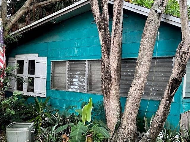 2424 Monroe Street, Hollywood, FL 33020 1