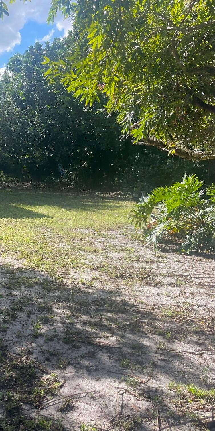 2424 Monroe Street, Hollywood, FL 33020 IMG_2673 (1)