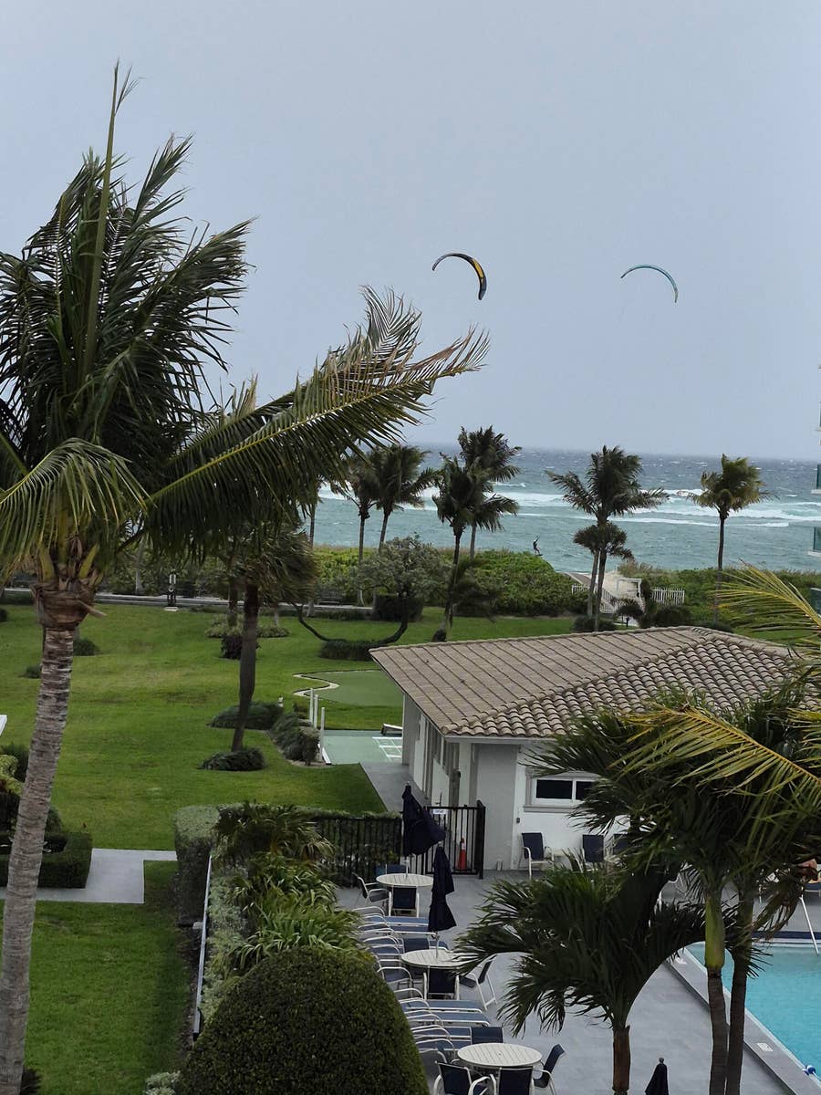 Property photo for 1630 N Ocean Boulevard, #314, Pompano Beach, FL