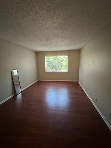 Property photo for 4384 NW 9th Avenue, #20-2f, Pompano Beach, FL