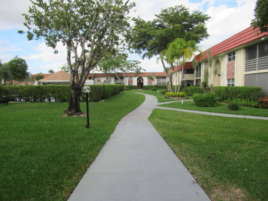 Property photo for 22755 SW 66th Avenue, #103, Boca Raton, FL