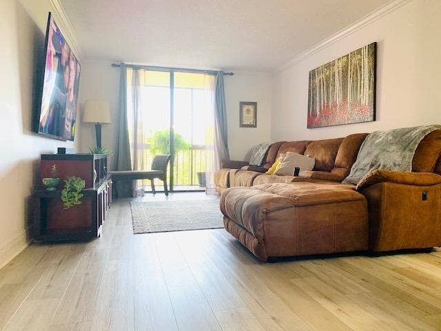 Property photo for 737 SE 1st Way, #306, Deerfield Beach, FL