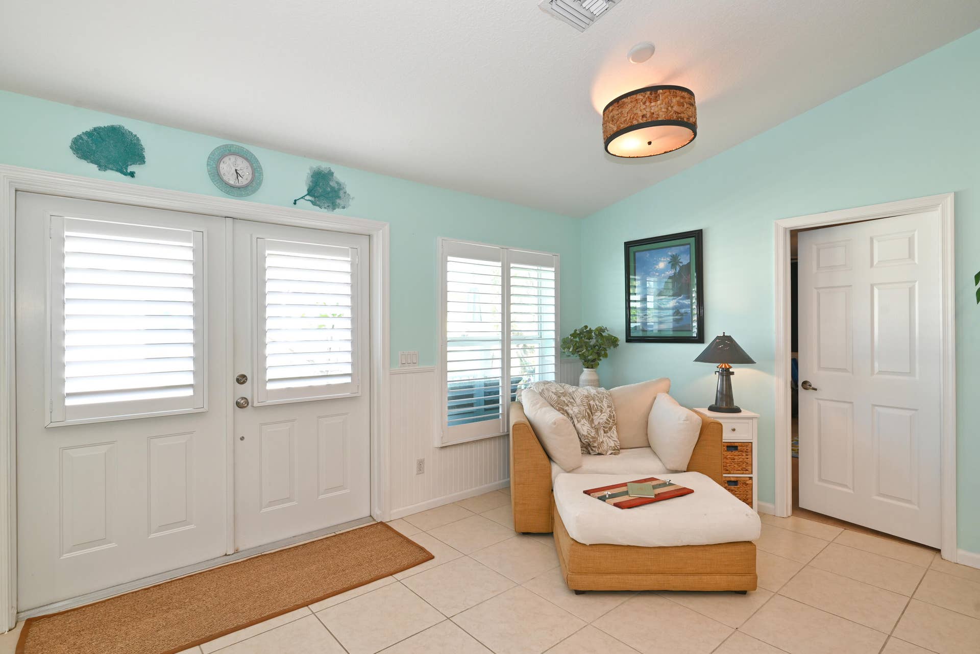 126 Faith Way, Jupiter, FL 33458 Living room