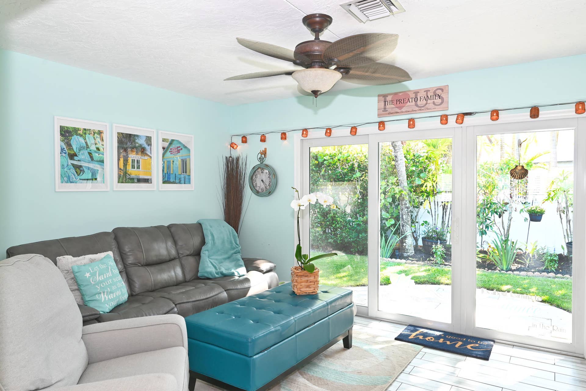 126 Faith Way, Jupiter, FL 33458 Florida room