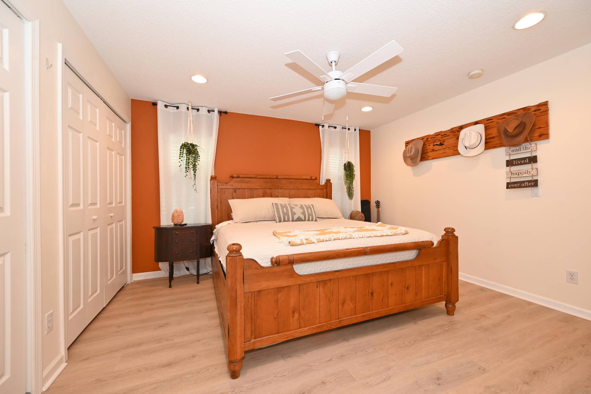 126 Faith Way, Jupiter, FL 33458 Bedroom #3