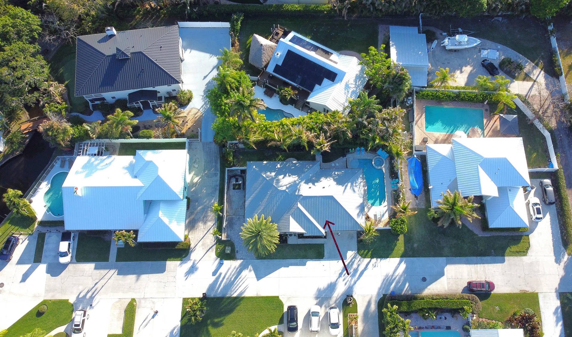 126 Faith Way, Jupiter, FL 33458 Sims Cay community