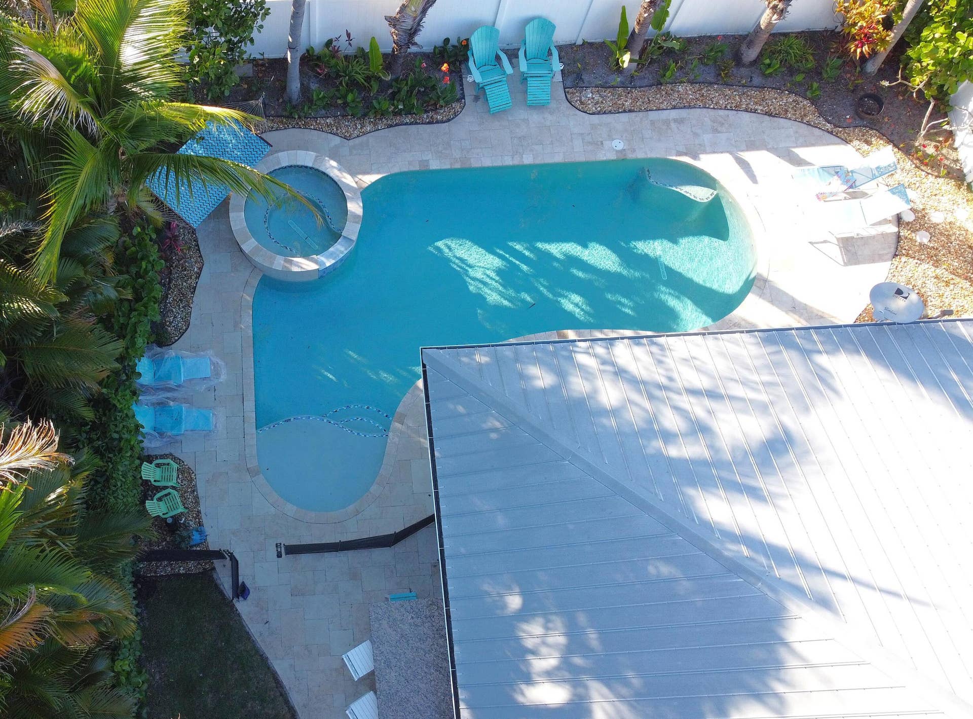 126 Faith Way, Jupiter, FL 33458 DJI_0188