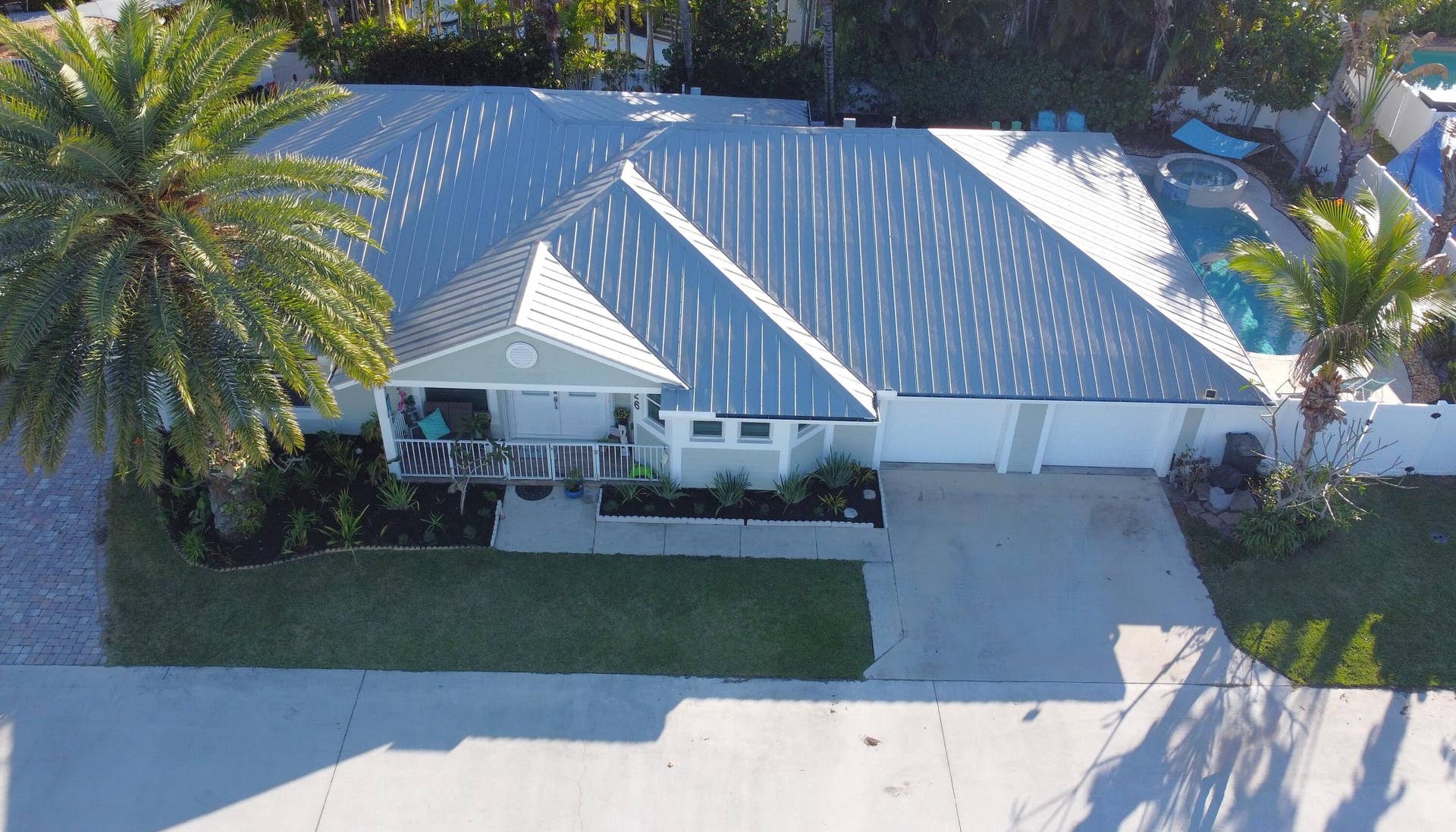 126 Faith Way, Jupiter, FL 33458 DJI_0184