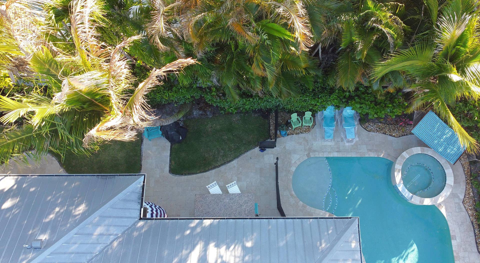 126 Faith Way, Jupiter, FL 33458 DJI_0189