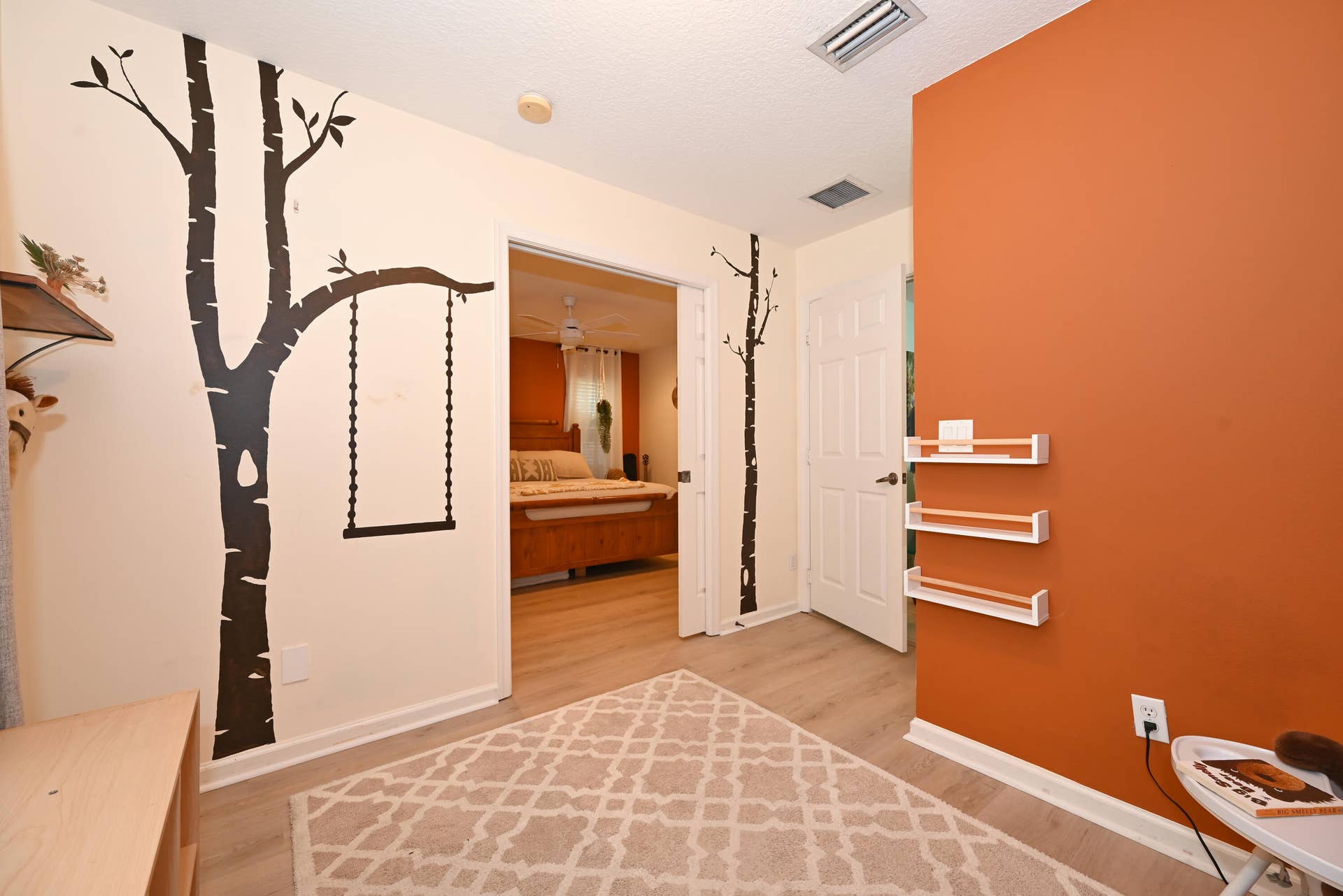 126 Faith Way, Jupiter, FL 33458 Den/bonus room