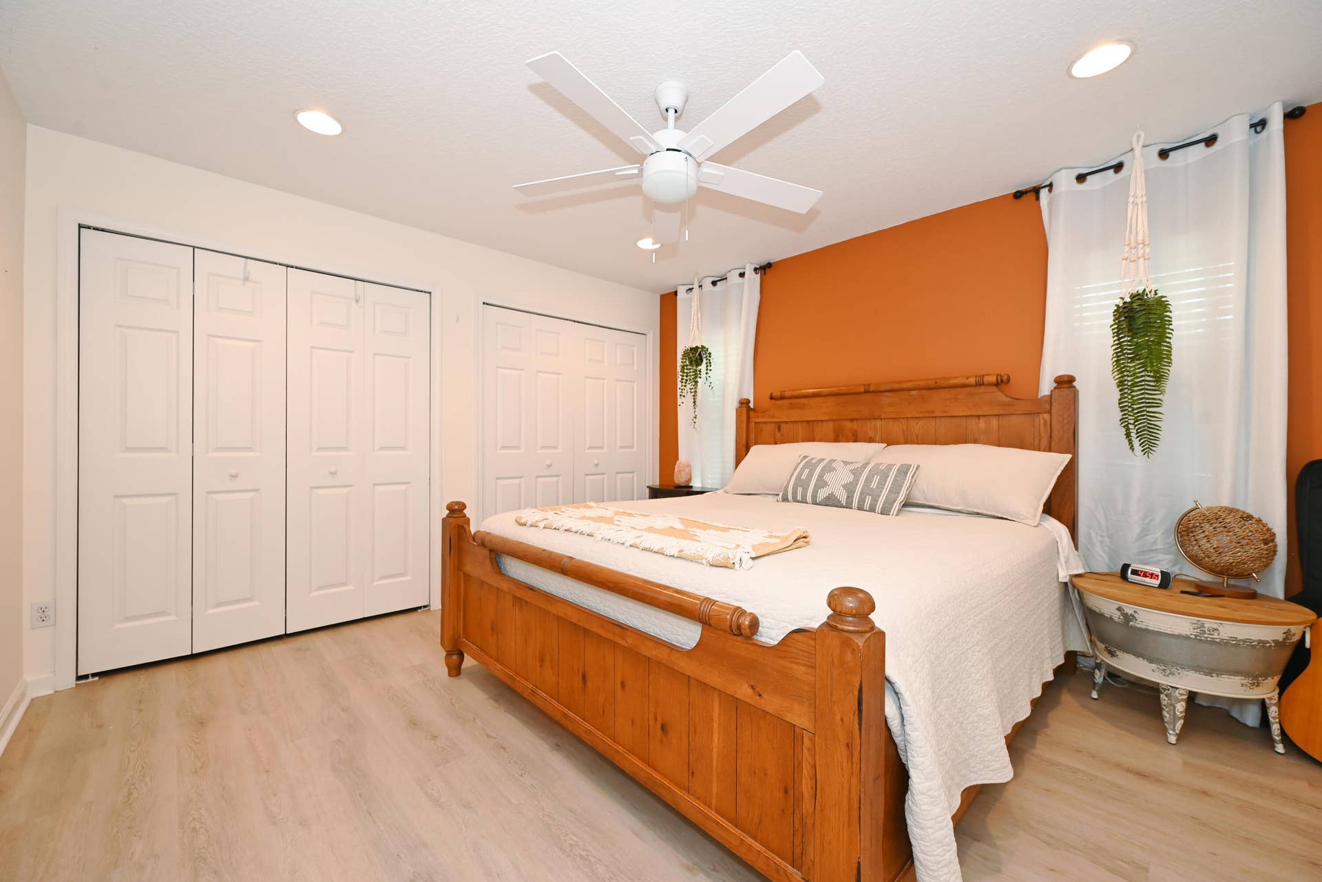 126 Faith Way, Jupiter, FL 33458 Bedroom #3