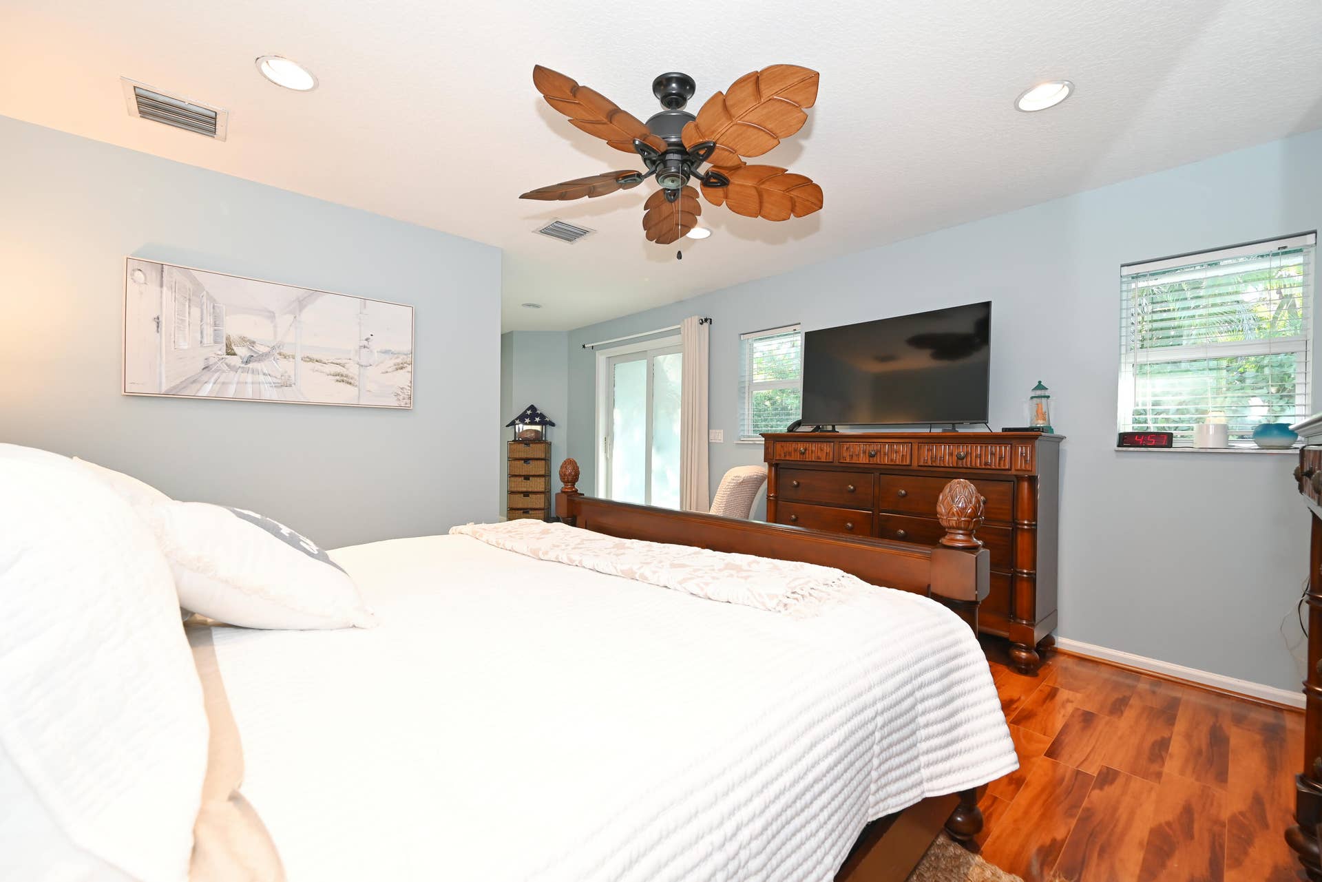 126 Faith Way, Jupiter, FL 33458 Primary bedroom