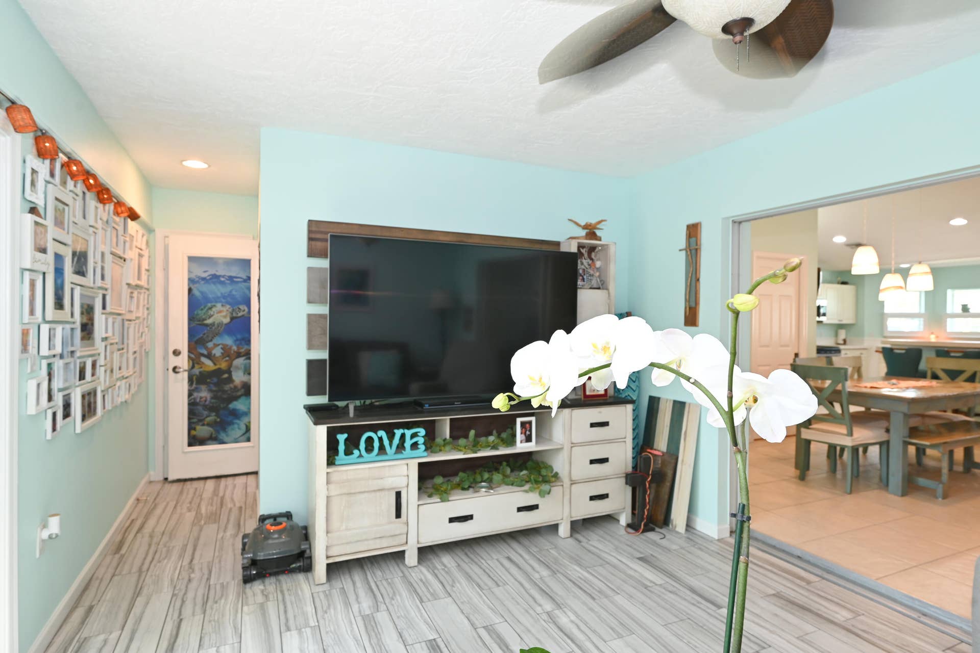 126 Faith Way, Jupiter, FL 33458 Florida room