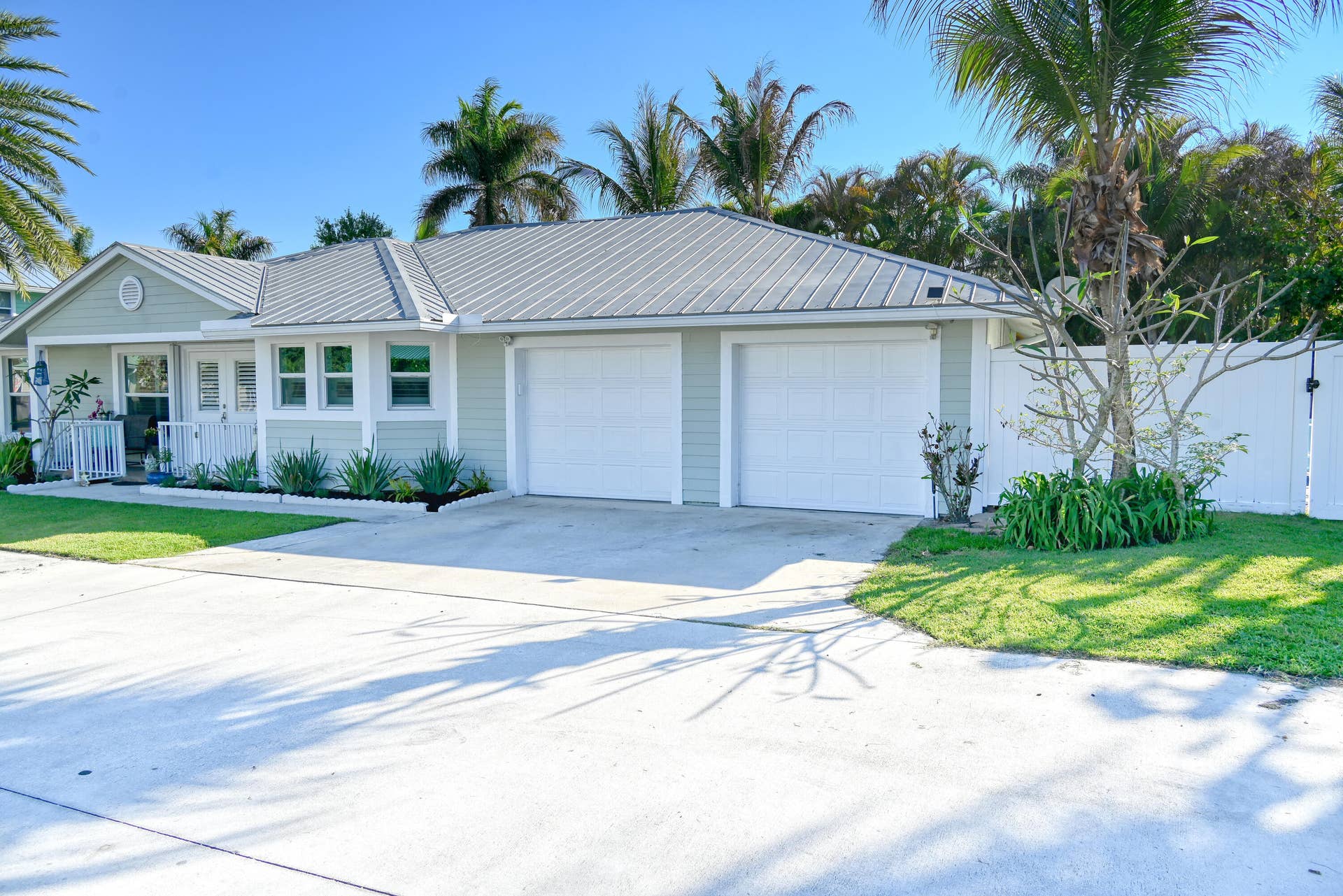 126 Faith Way, Jupiter, FL 33458 Front exterior