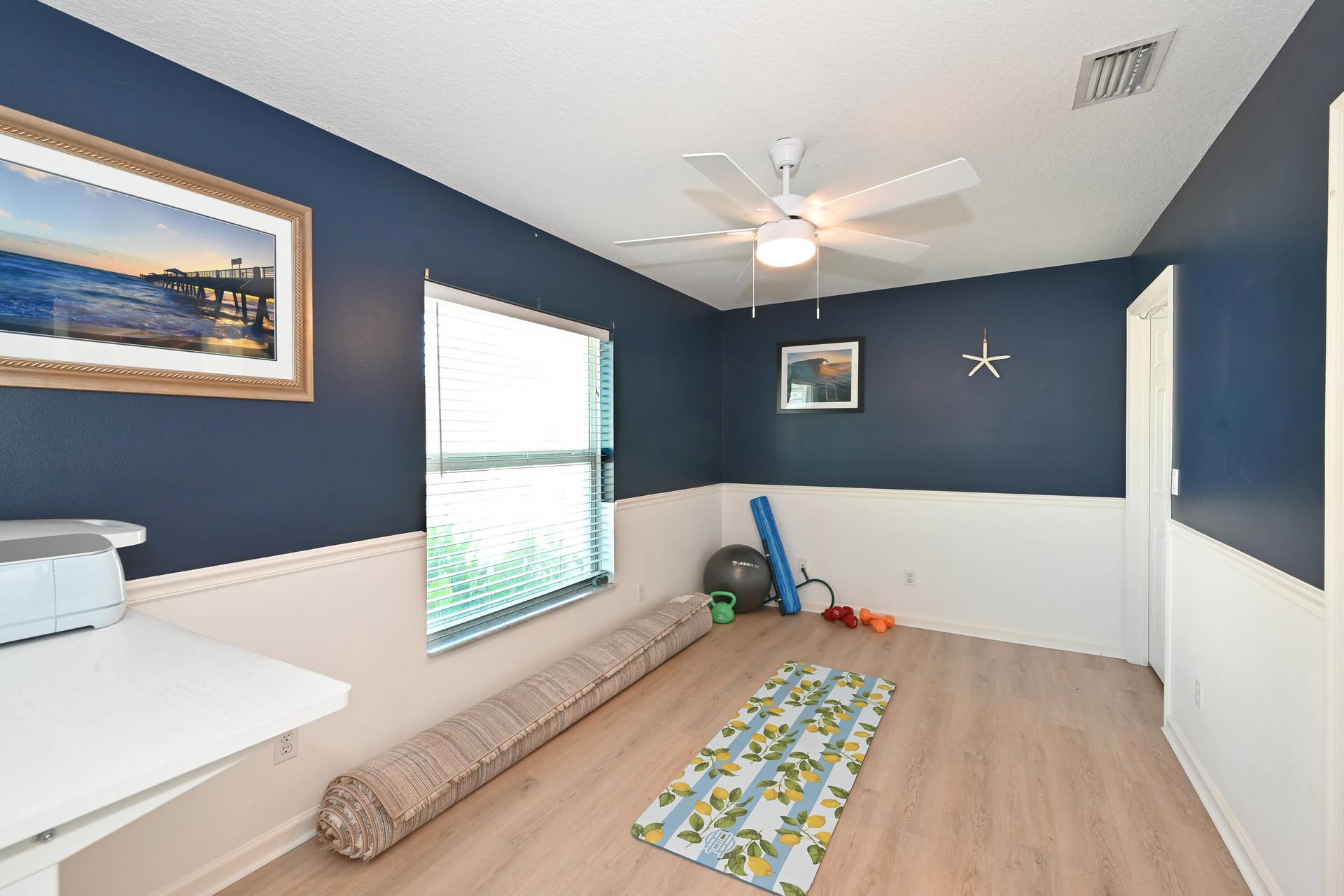 126 Faith Way, Jupiter, FL 33458 Bedroom #2