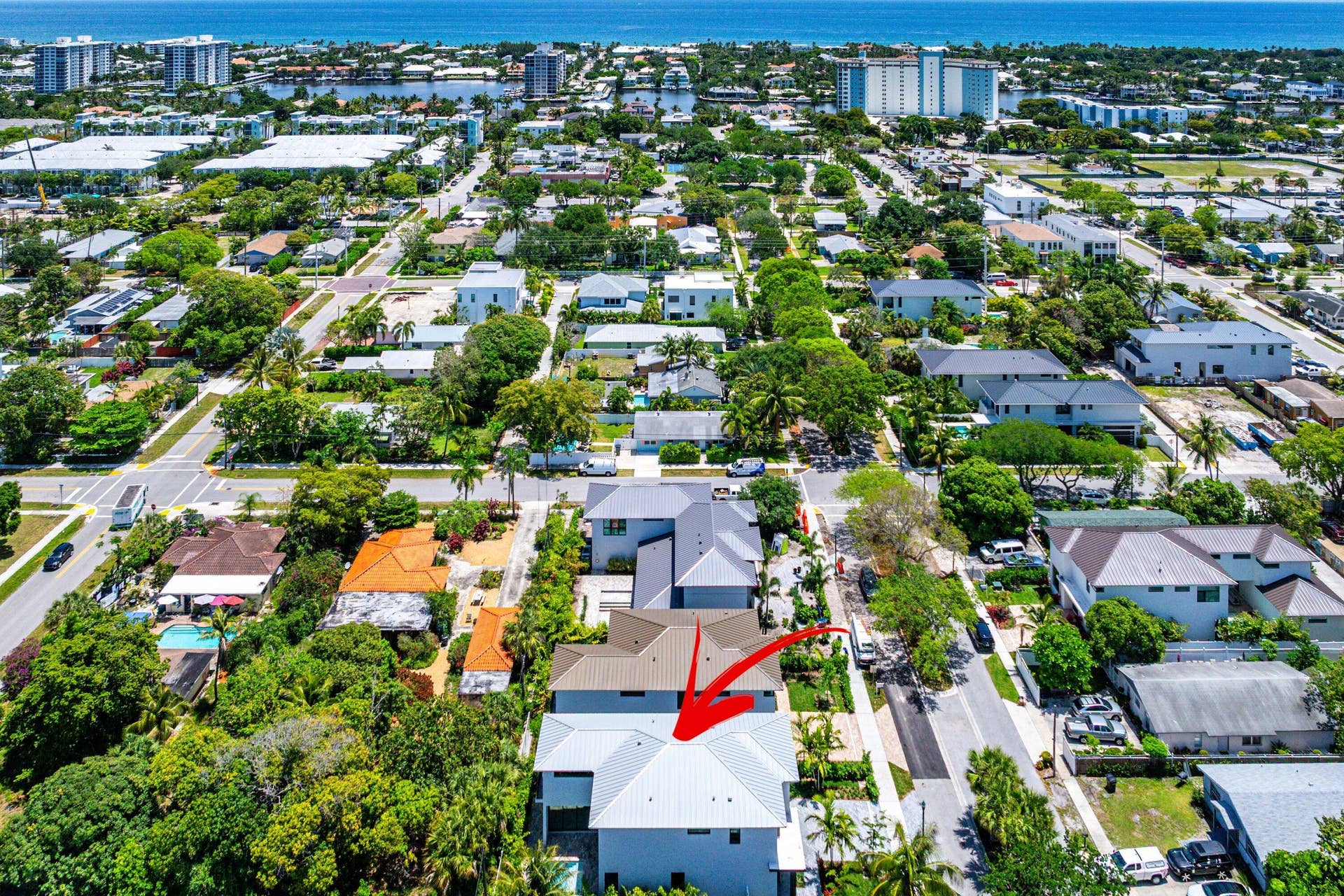 207 SE 5th Street, Delray Beach, FL 33483 039-207Southeast5thStreet-DelrayBeach-FL