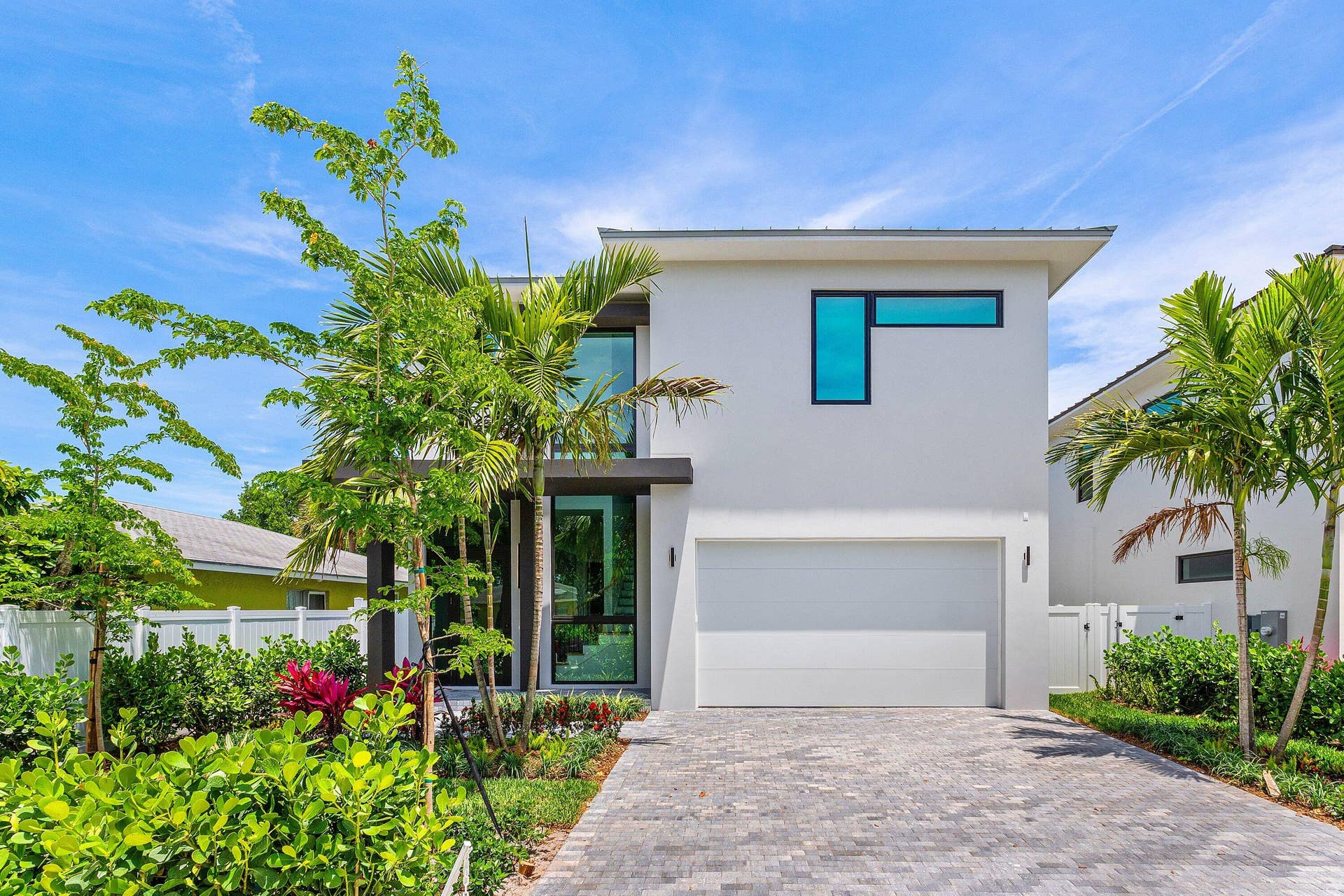 207 SE 5th Street, Delray Beach, FL 33483 001-207Southeast5thStreet-DelrayBeach-FL