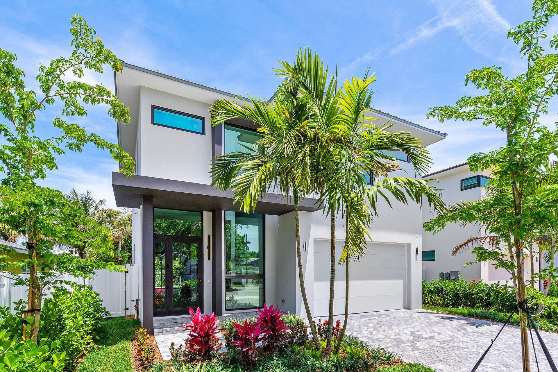 207 SE 5th Street, Delray Beach, FL 33483 PRIMARY