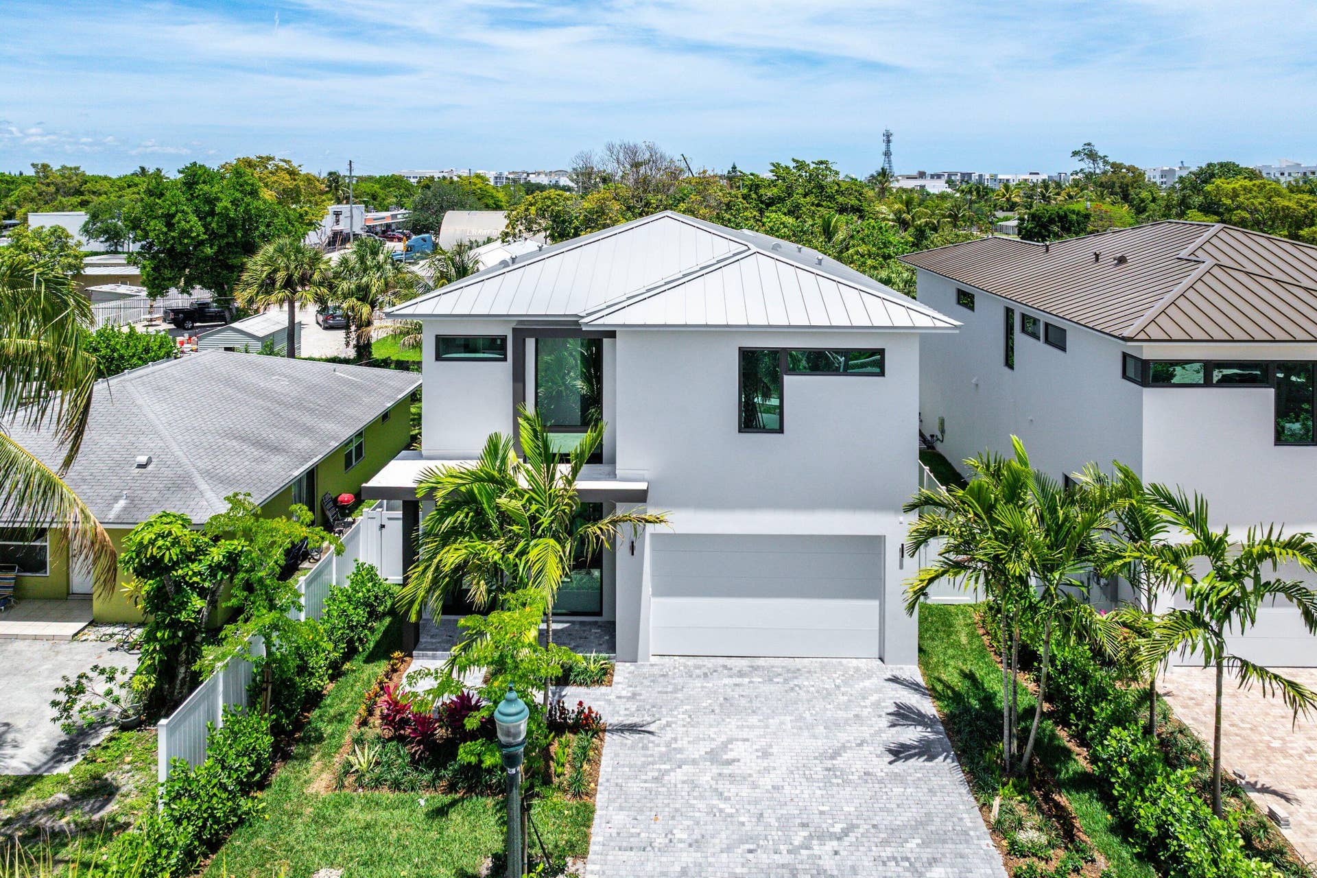 207 SE 5th Street, Delray Beach, FL 33483 031-207Southeast5thStreet-DelrayBeach-FL