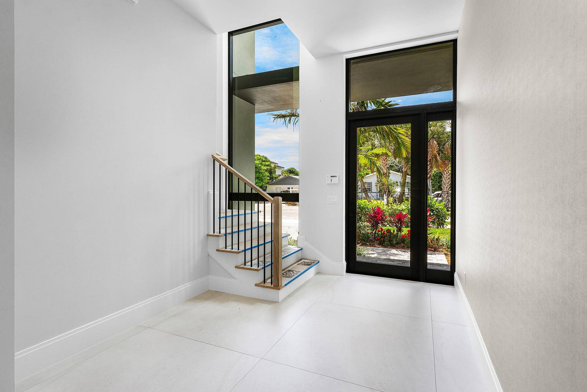 207 SE 5th Street, Delray Beach, FL 33483 005-207Southeast5thStreet-DelrayBeach-FL
