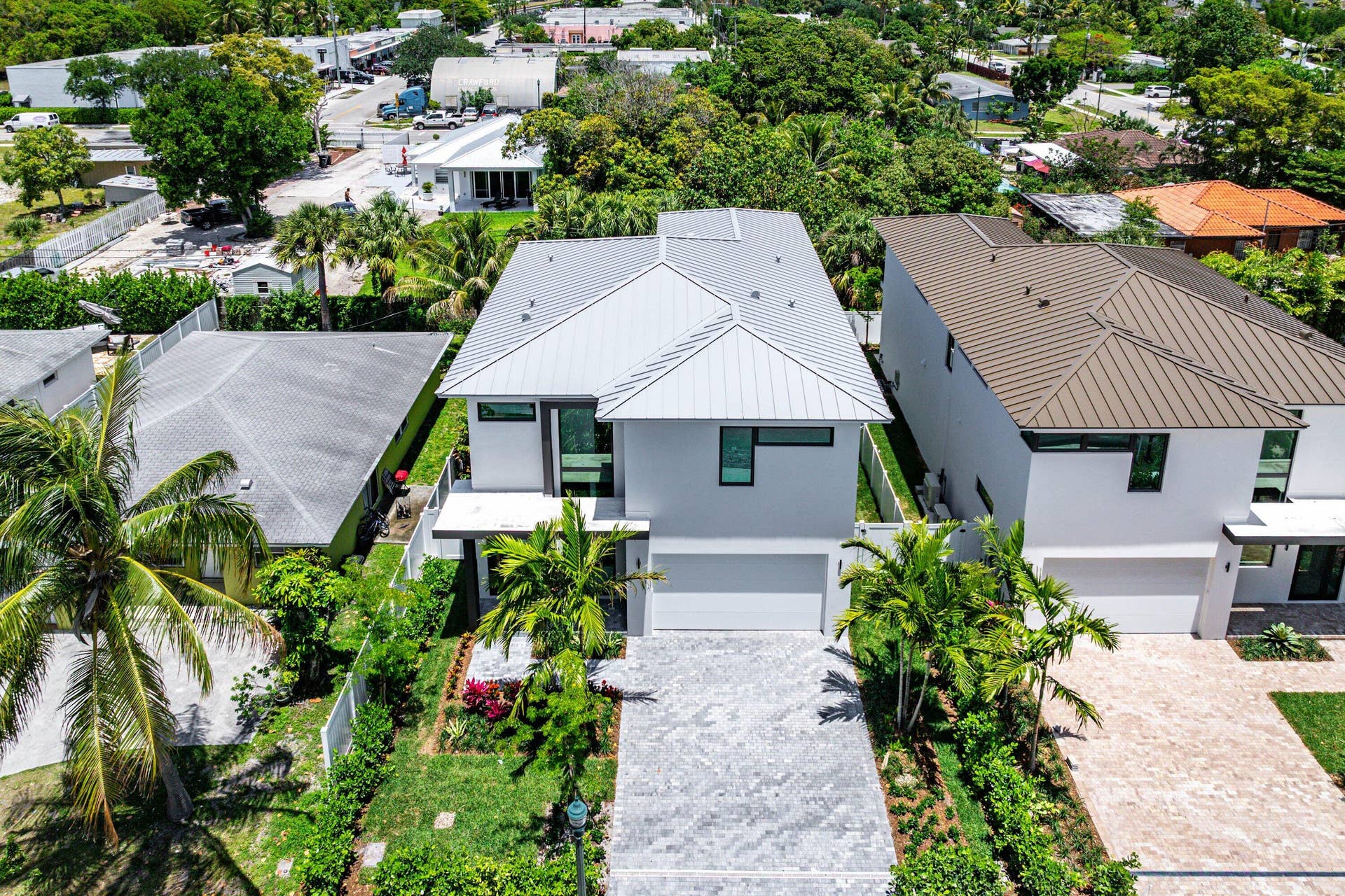 207 SE 5th Street, Delray Beach, FL 33483 032-207Southeast5thStreet-DelrayBeach-FL