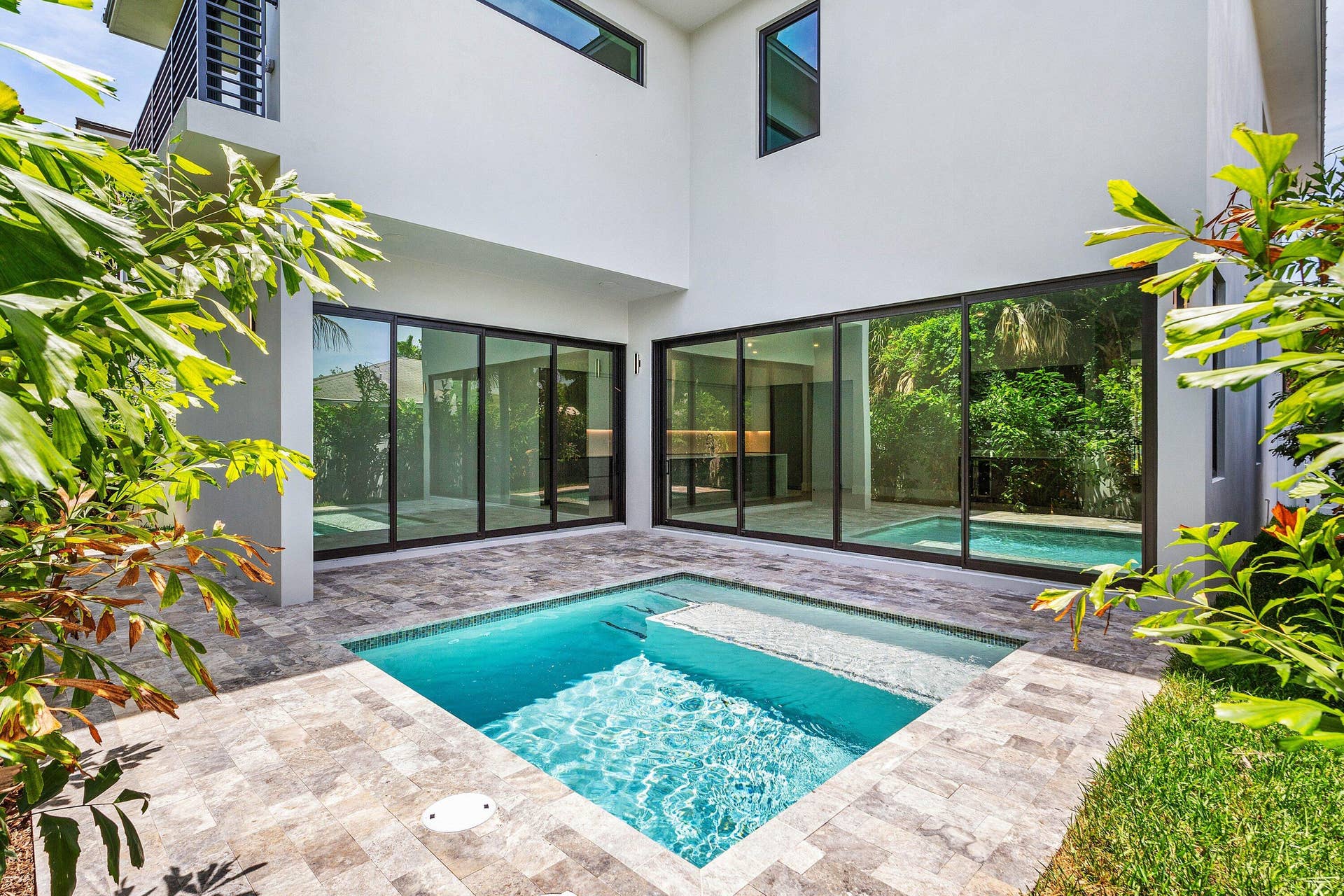 207 SE 5th Street, Delray Beach, FL 33483 029-207Southeast5thStreet-DelrayBeach-FL