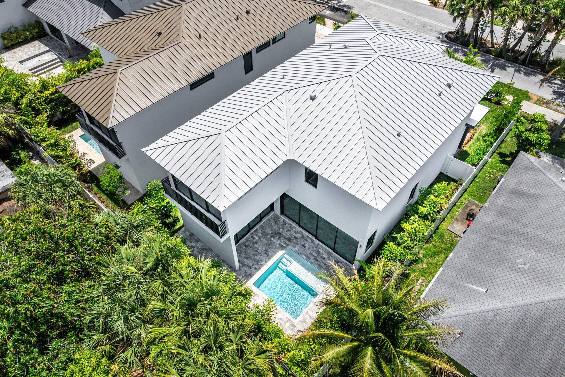207 SE 5th Street, Delray Beach, FL 33483 035-207Southeast5thStreet-DelrayBeach-FL