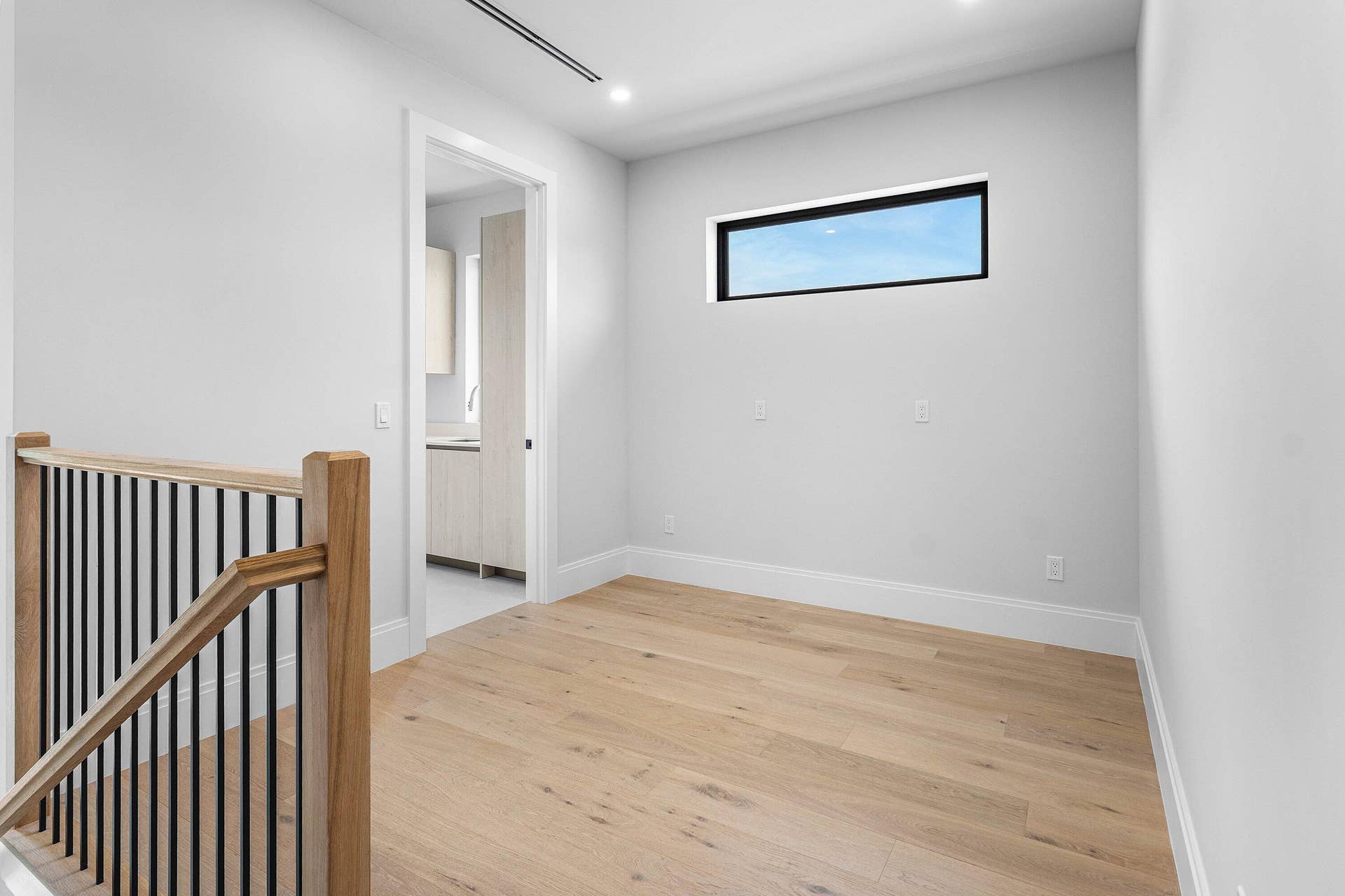 207 SE 5th Street, Delray Beach, FL 33483 loft