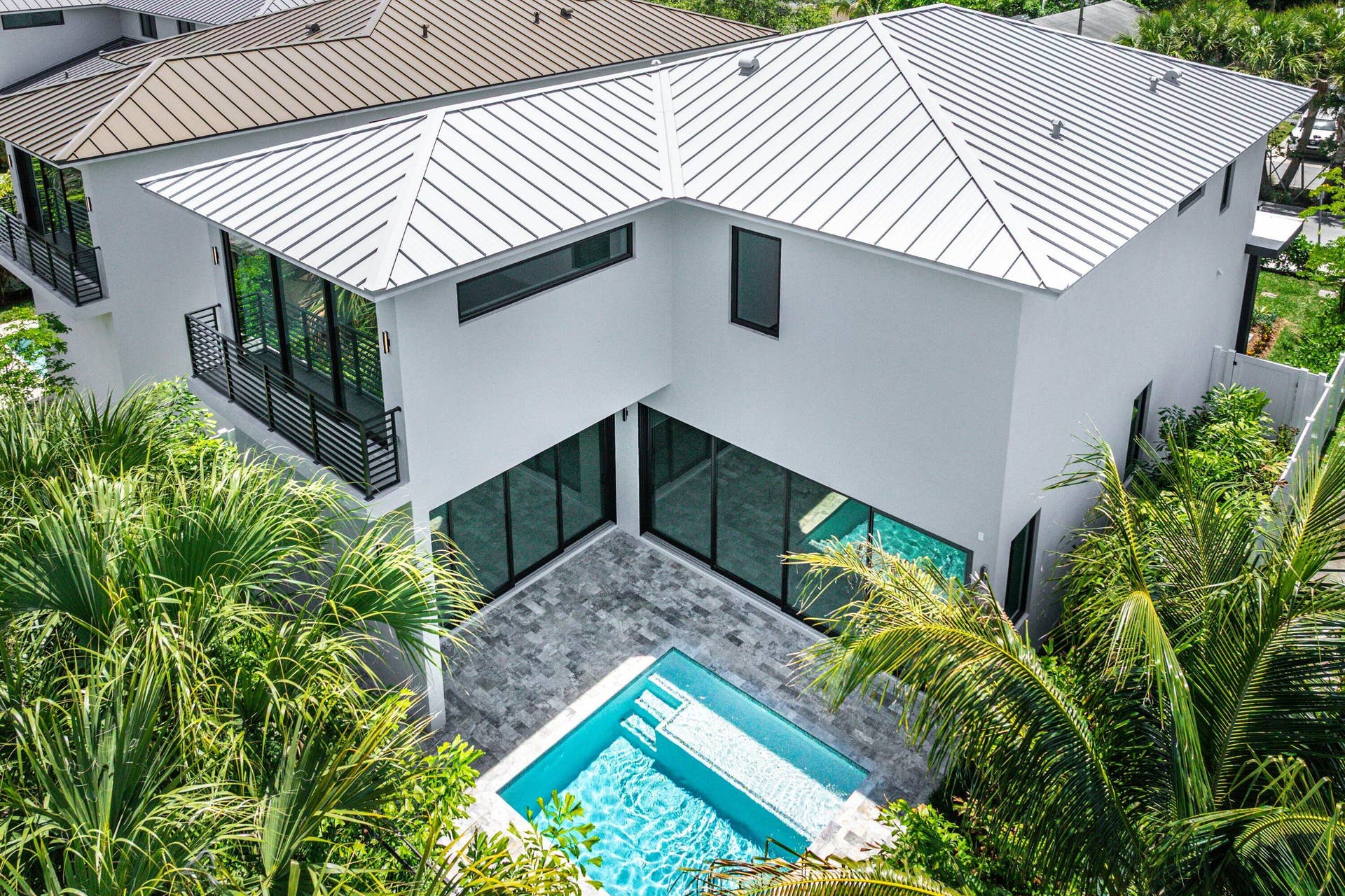 207 SE 5th Street, Delray Beach, FL 33483 036-207Southeast5thStreet-DelrayBeach-FL