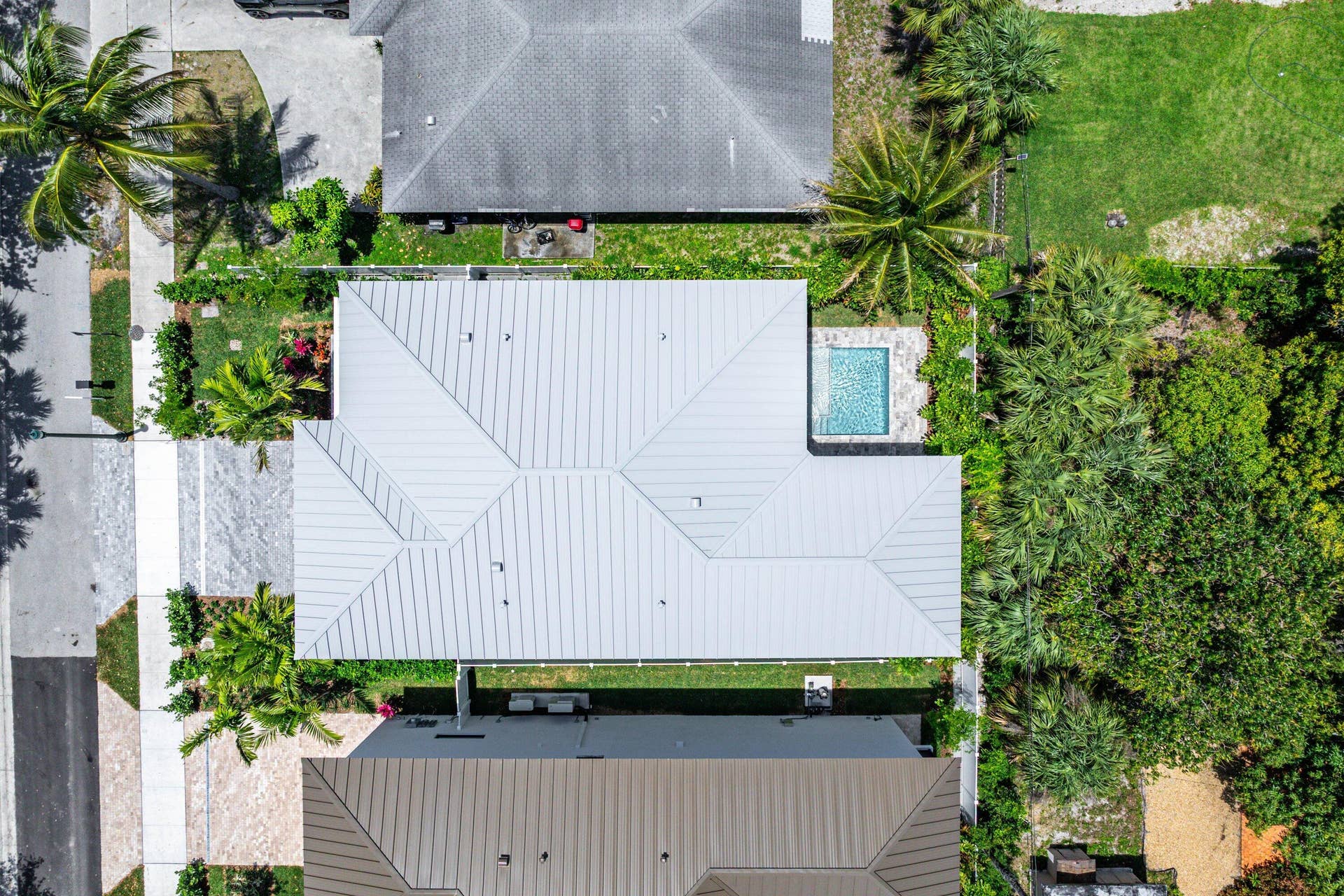 207 SE 5th Street, Delray Beach, FL 33483 033-207Southeast5thStreet-DelrayBeach-FL