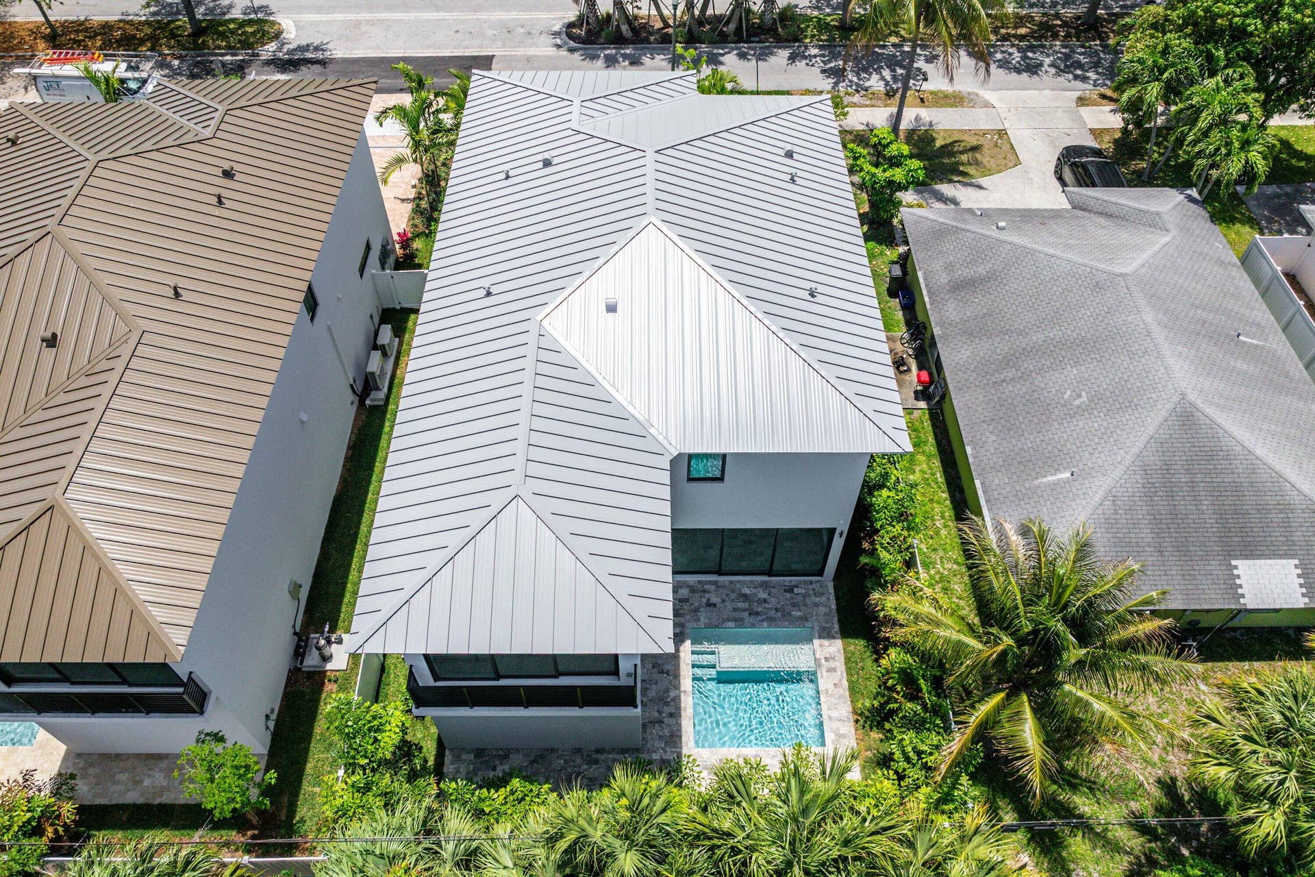207 SE 5th Street, Delray Beach, FL 33483 034-207Southeast5thStreet-DelrayBeach-FL