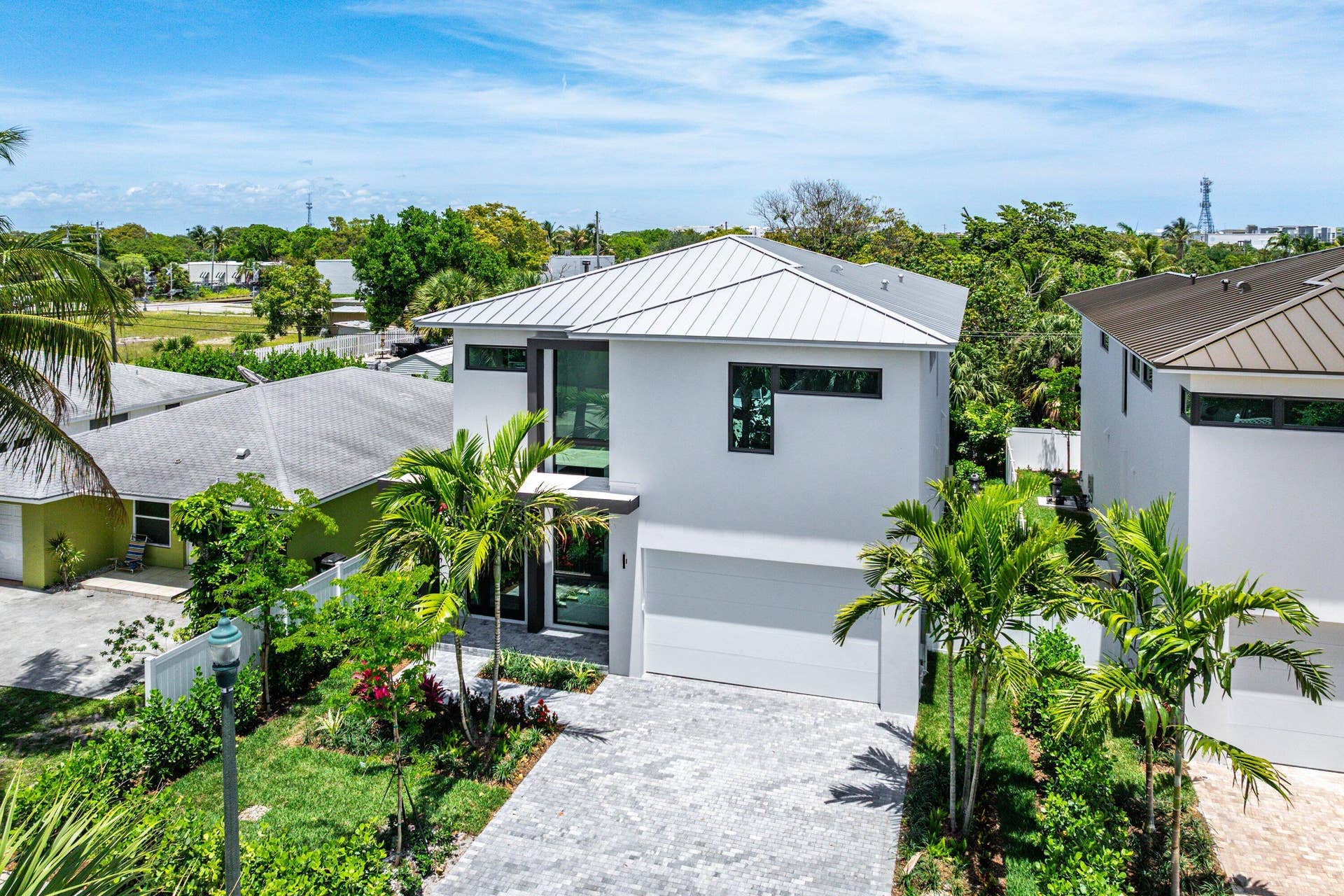 207 SE 5th Street, Delray Beach, FL 33483 030-207Southeast5thStreet-DelrayBeach-FL