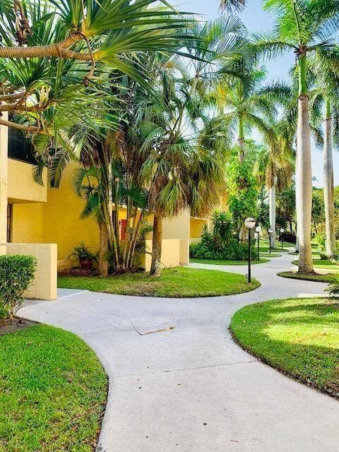Property photo for 793 SE 1st Way, #73, Deerfield Beach, FL
