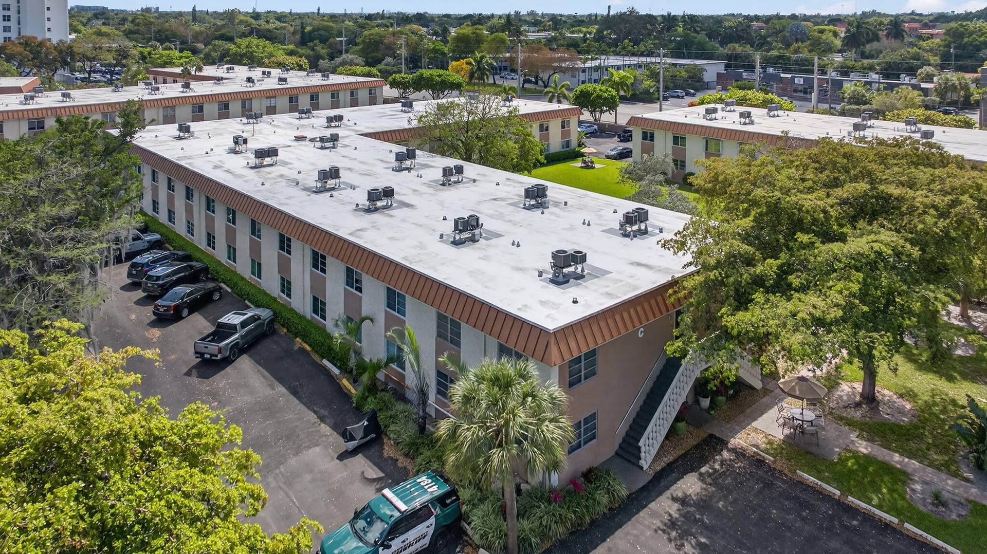 12-web-or-mls-9-