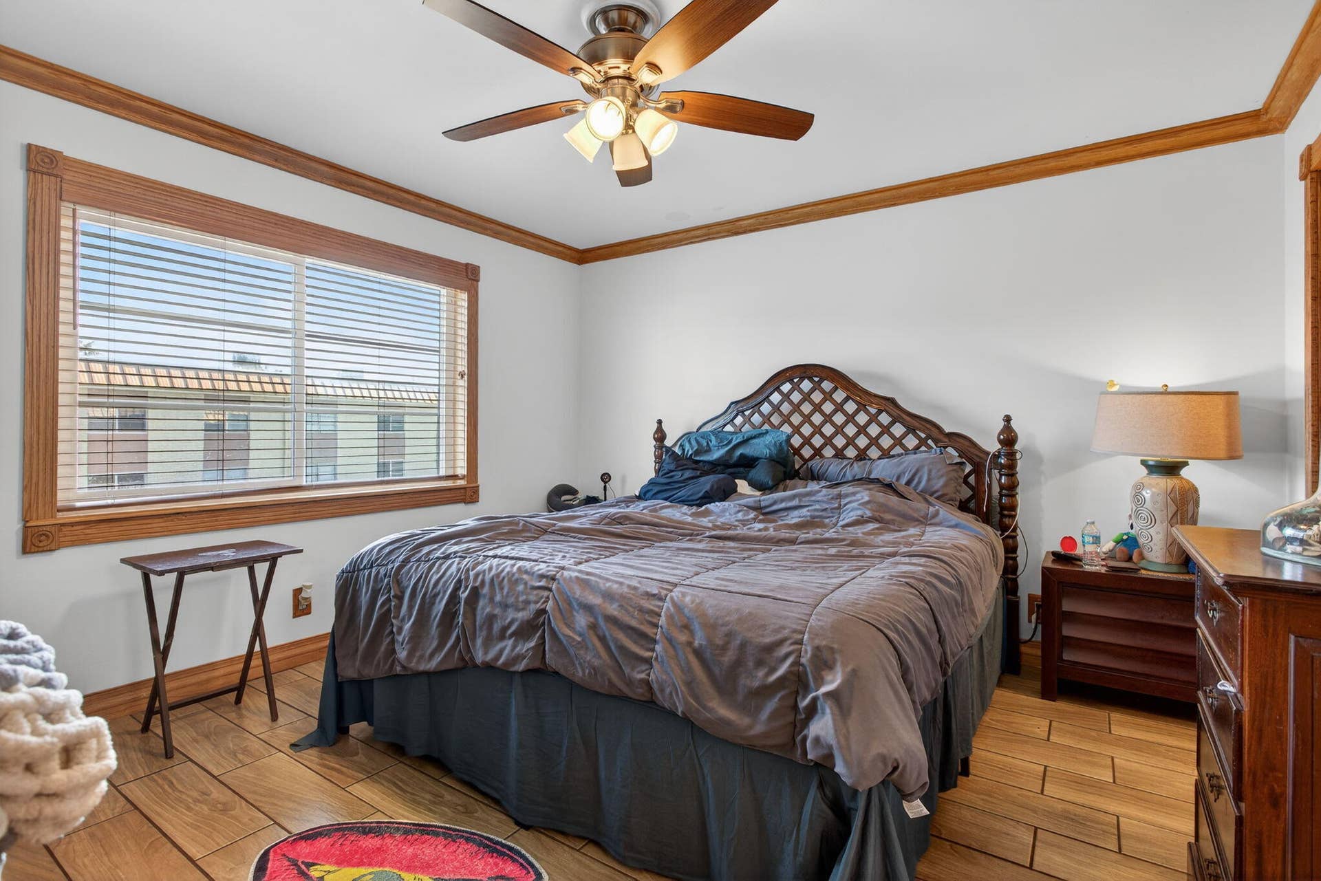 22-web-or-mls-9-9584