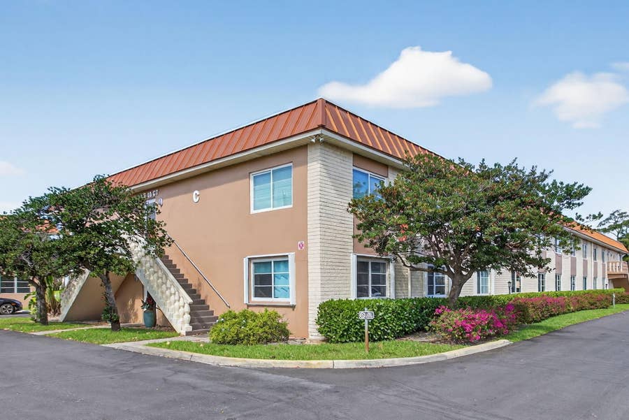 Property photo for 9 NE 19th Court, #214c, Wilton Manors, FL