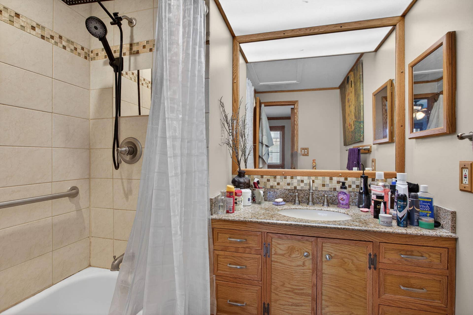 23-web-or-mls-9-9587